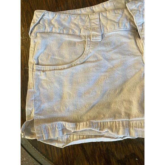 Oakley Short Shorts 1/2   - Picture 3 of 10